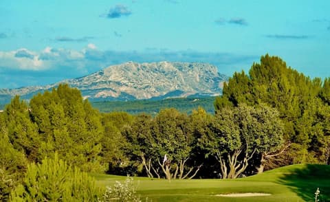 Ibis Styles Cabriès Aix-En-Provence Tgv