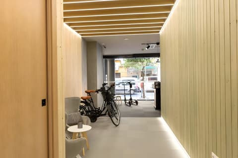 Futurotel Malagueta Premium Beach