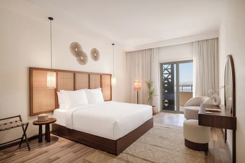 The Zen Wellness Resort