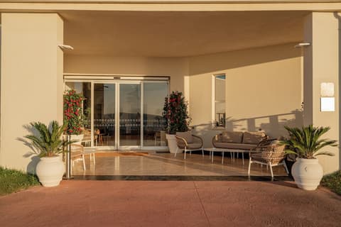 Bellevue Sardinia Resort, Affiliated by Meliá