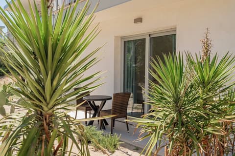 Bellevue Sardinia Resort, Affiliated by Meliá, Room