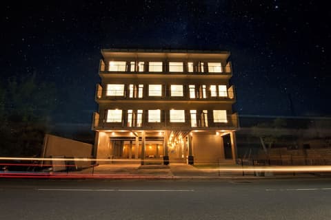 somerset mirissa blue