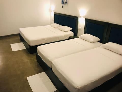 somerset mirissa blue