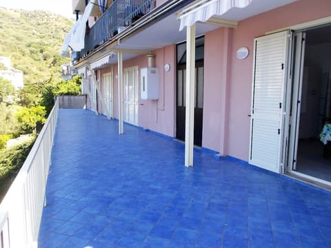 I FIORI DI DONNA ESTER