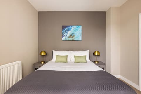 Plymouth by Charles Hope