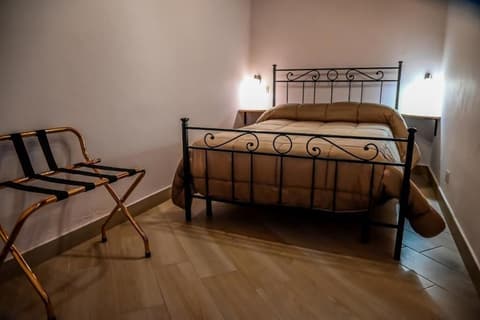 Etna Dimora dei Saponari