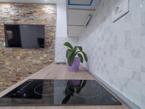 Cozy Apartments Kostovic