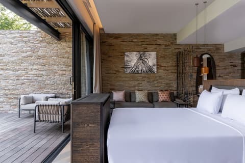 Radisson Safari Hotel Hoedspruit