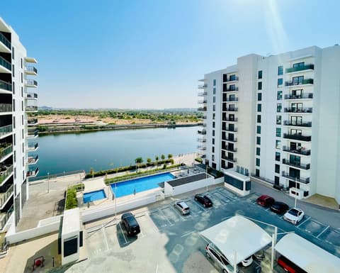 Zapbed House - YWE B10 026