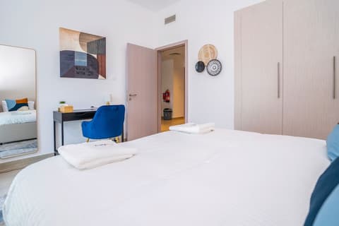 Zapbed House - YWE B10 026