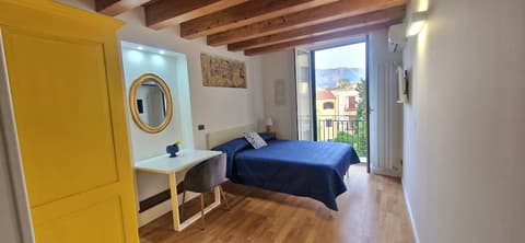 2 Sicilie Rooms and Suite