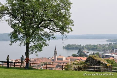 Cavaedium Guest House