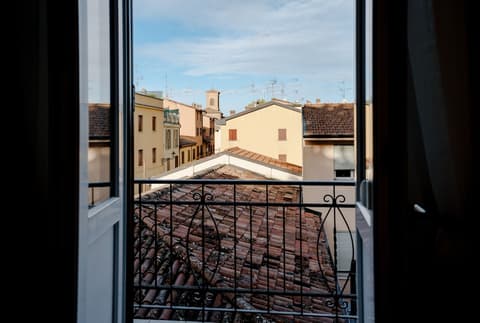 LaMì Room & Apartment