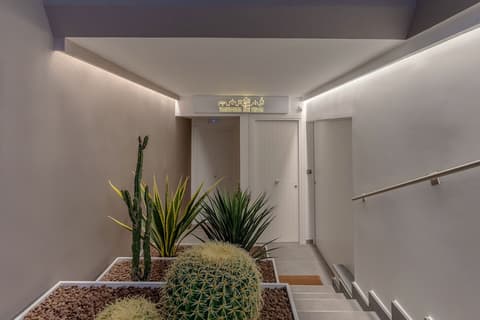 Taormina Town - Guesthouse Sicily