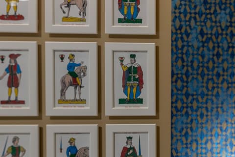 Taormina Town - Guesthouse Sicily