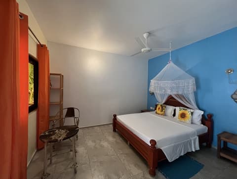 Oleza Boutique Hotel