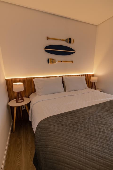 POUSADA AMAR NORONHA