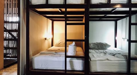 MAI Place by Aforetime