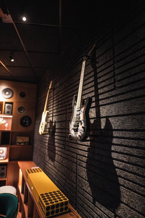 Hotel Schani UNO City