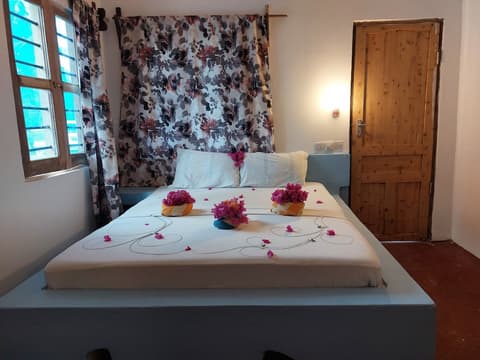 Stonefish Inn Jambiani