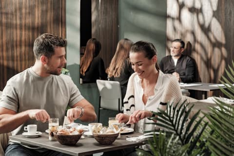 Fitch Hotel