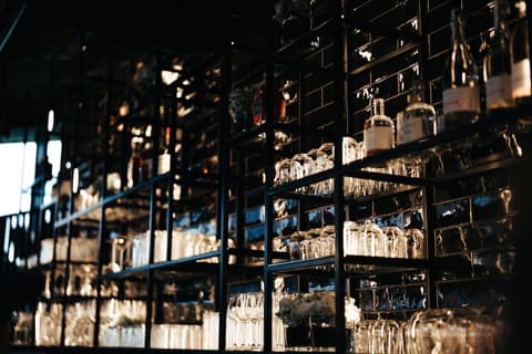 REVERB by HardRock Hamburg