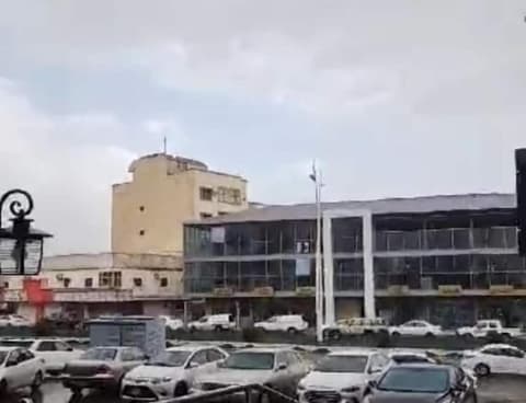 LOTA HOTEL  - Self Service