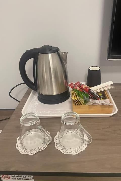 LOTA HOTEL  - Self Service