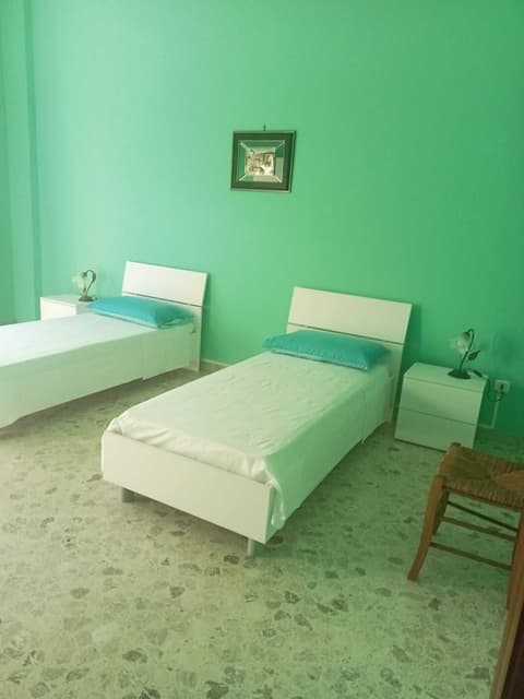 B&B - Antonietta & Friends