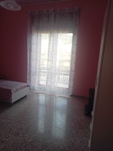 B&B - Antonietta & Friends