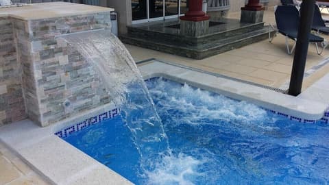 Hotel Portofino by InsideHome