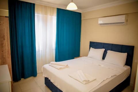 Villa Kaya 2 in Dalyan