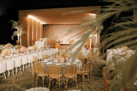 Hilton Garden Inn San Juan Condado