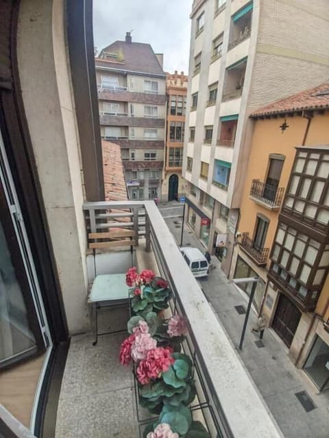 Hostal Sol