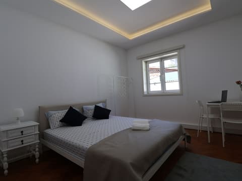 MyStay - Lira's Guest House