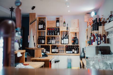 Hotel Schwarzes Kreuz, Reception