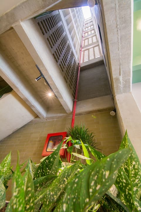 B 48 Living by B Rent