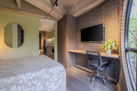 B 48 Living by B Rent