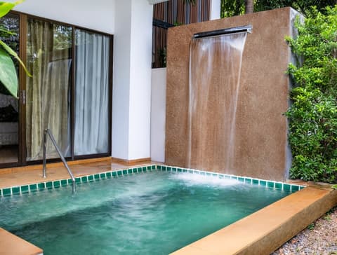 Holiday Inn Resort Phuket Karon Beach by IHG