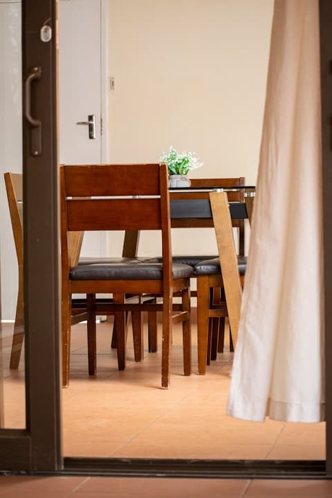 Staybridge Kasane Resort & Spa