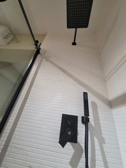 La Mirage Suites & Apartments