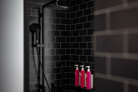 Moxy Bangkok Ratchaprasong