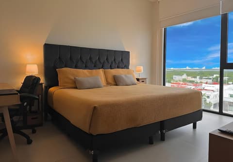 San Francisco by Andiani Travel