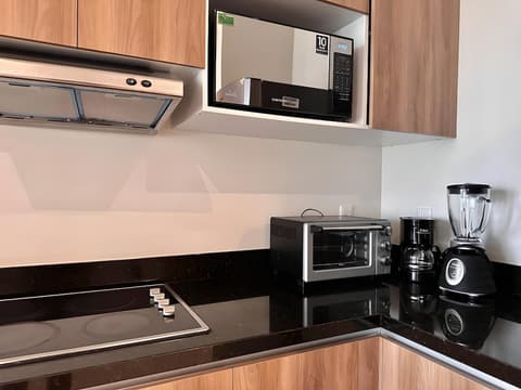 San Francisco by Andiani Travel