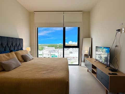 San Francisco by Andiani Travel