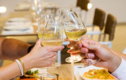 Euphoria Boutique hotel