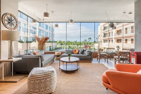 Faranda Single 1 Punta Cana Adults Only