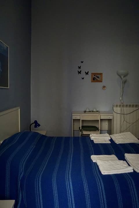 Bed and Breakfast Vivaldi