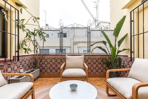 Nommadas Jero Hotel - Adults Only