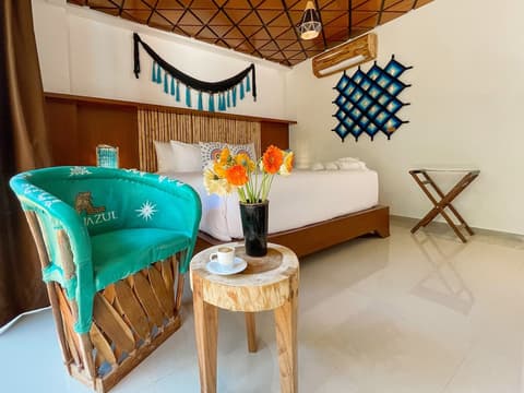 Akuazul Resorts Adults Only